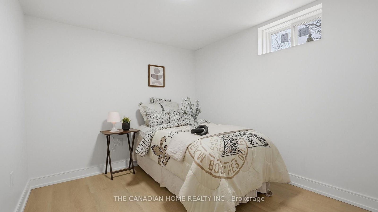 6041 Cadham Street • Niagara Falls, ON photo 20