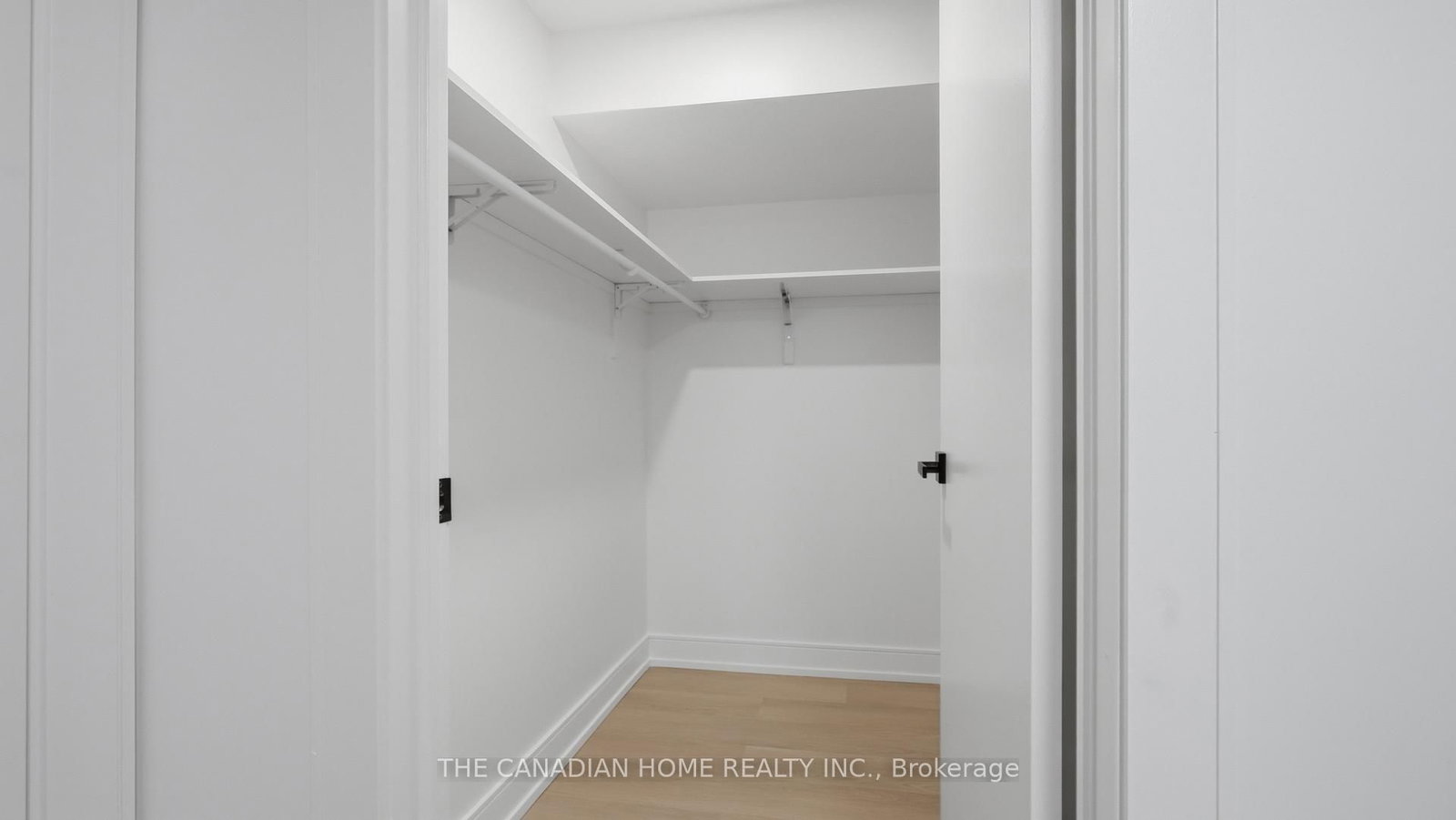 6041 Cadham Street • Niagara Falls, ON photo 22