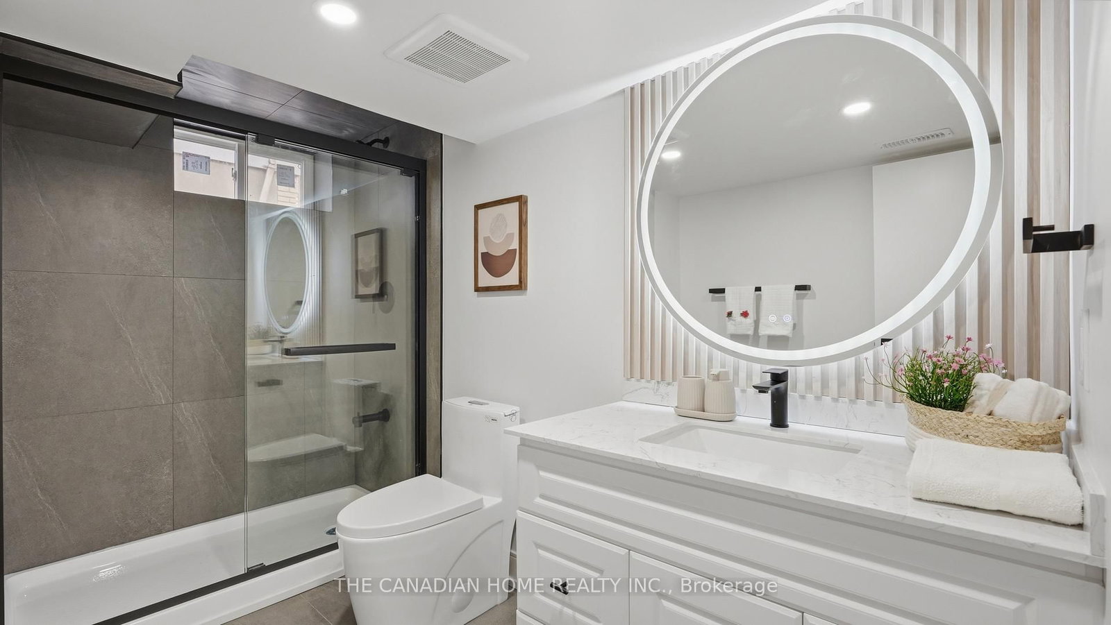 6041 Cadham Street • Niagara Falls, ON photo 23