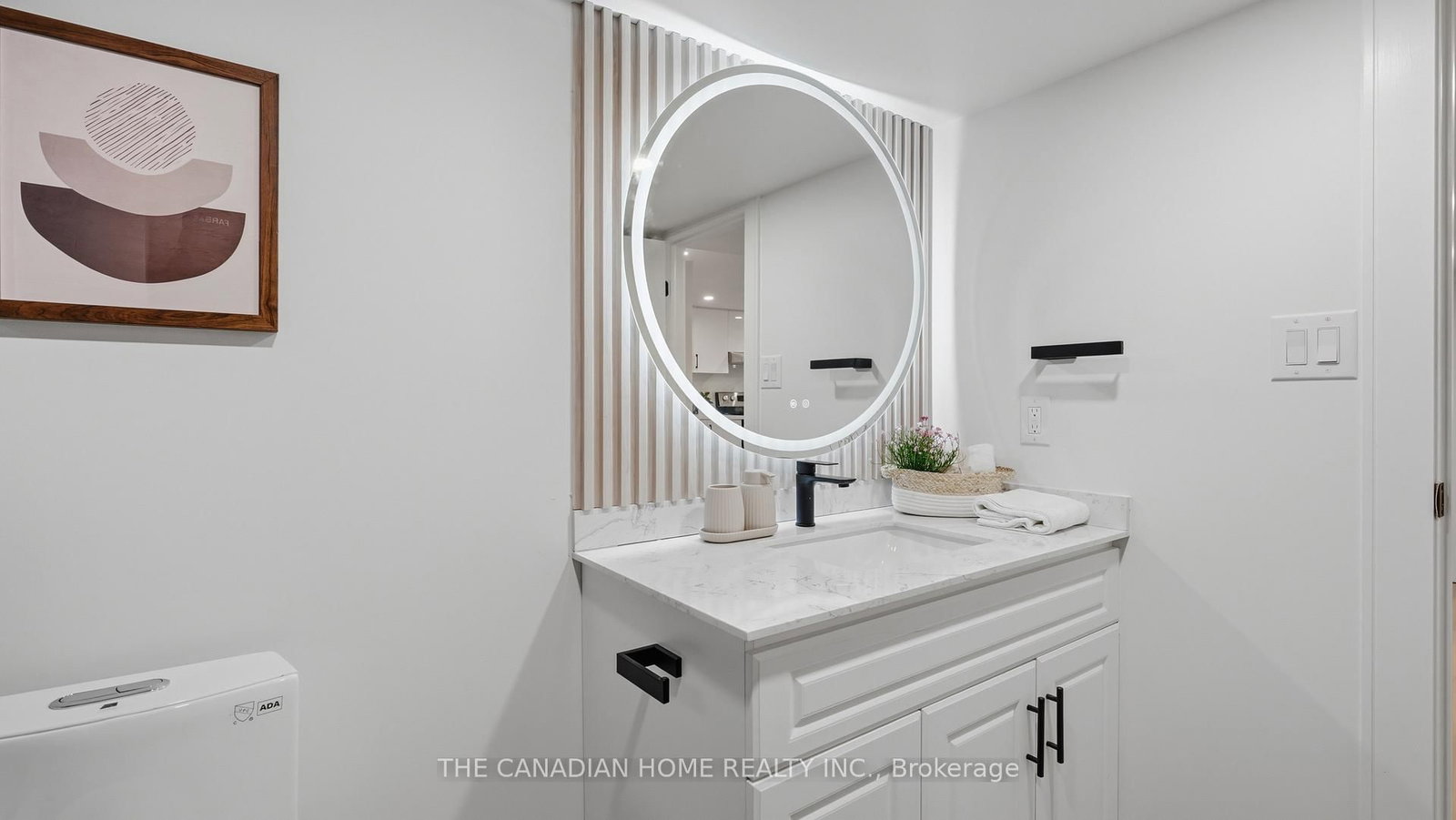 6041 Cadham Street • Niagara Falls, ON photo 24