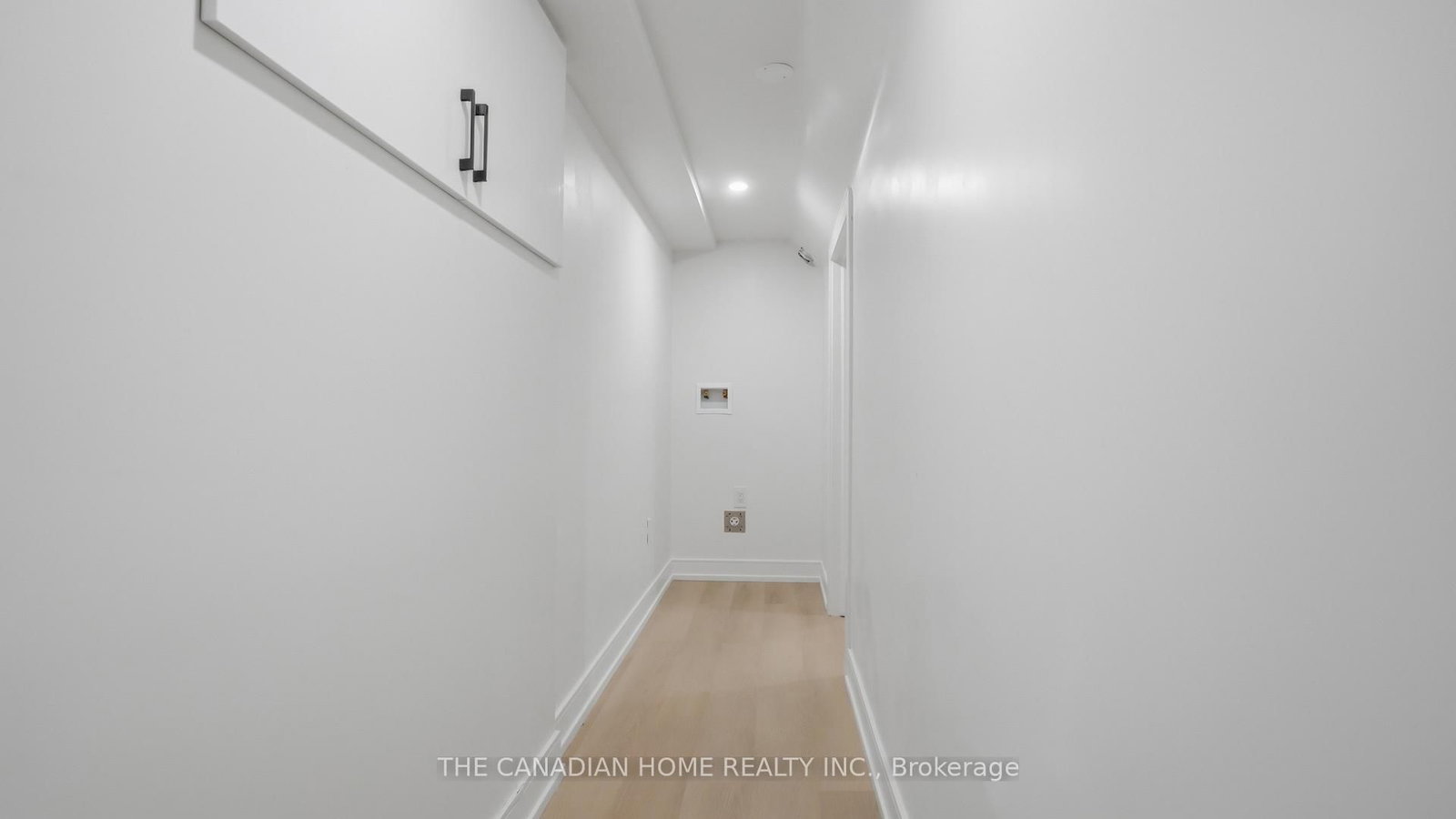 6041 Cadham Street • Niagara Falls, ON photo 25