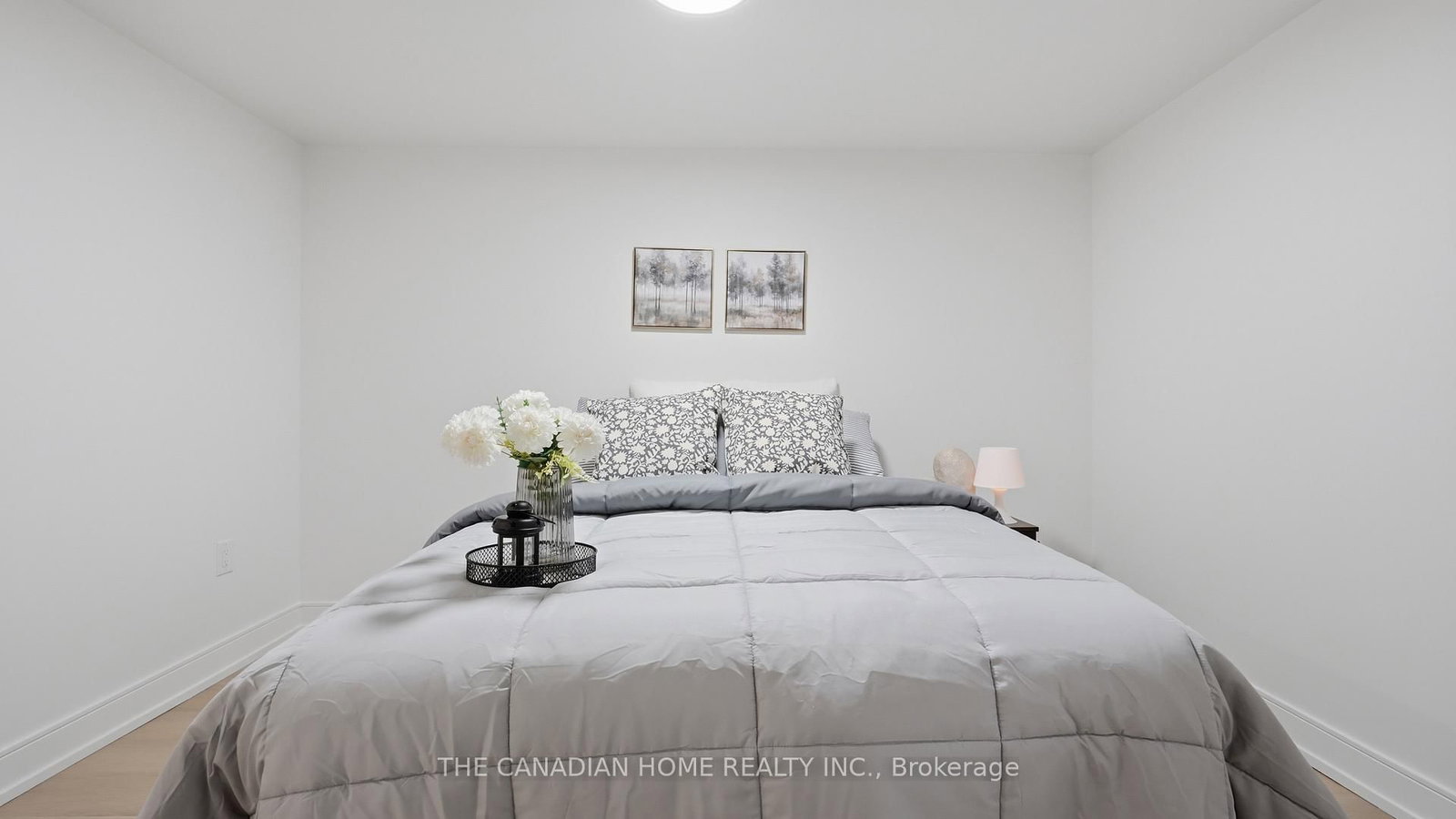 6041 Cadham Street • Niagara Falls, ON photo 27