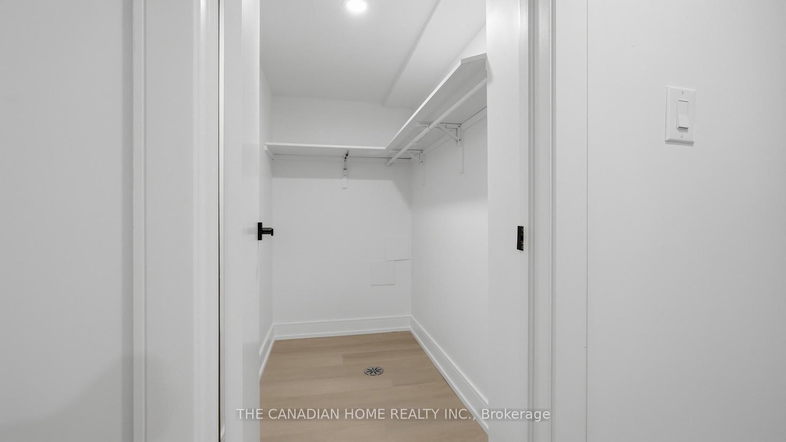 6041 Cadham Street • Niagara Falls, ON photo 29
