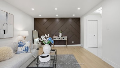6041 Cadham Street • Niagara Falls, ON photo 3