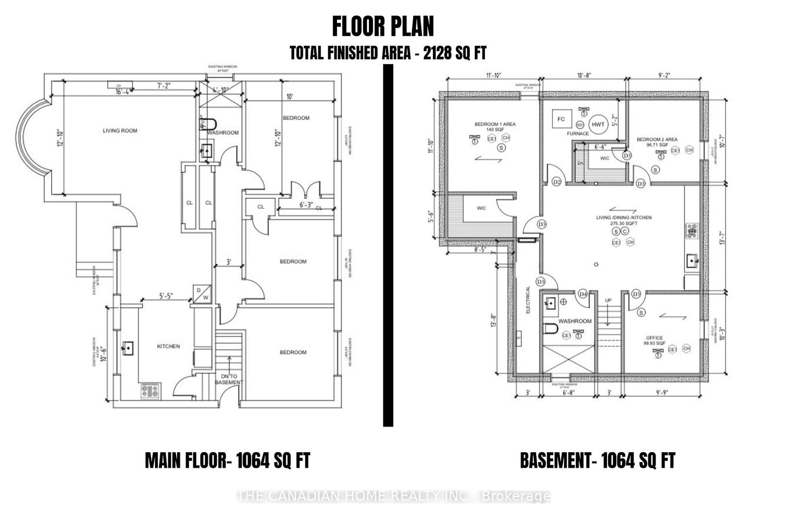 6041 Cadham Street • Niagara Falls, ON photo 30