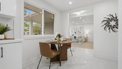 6041 Cadham Street • Niagara Falls, ON photo 4