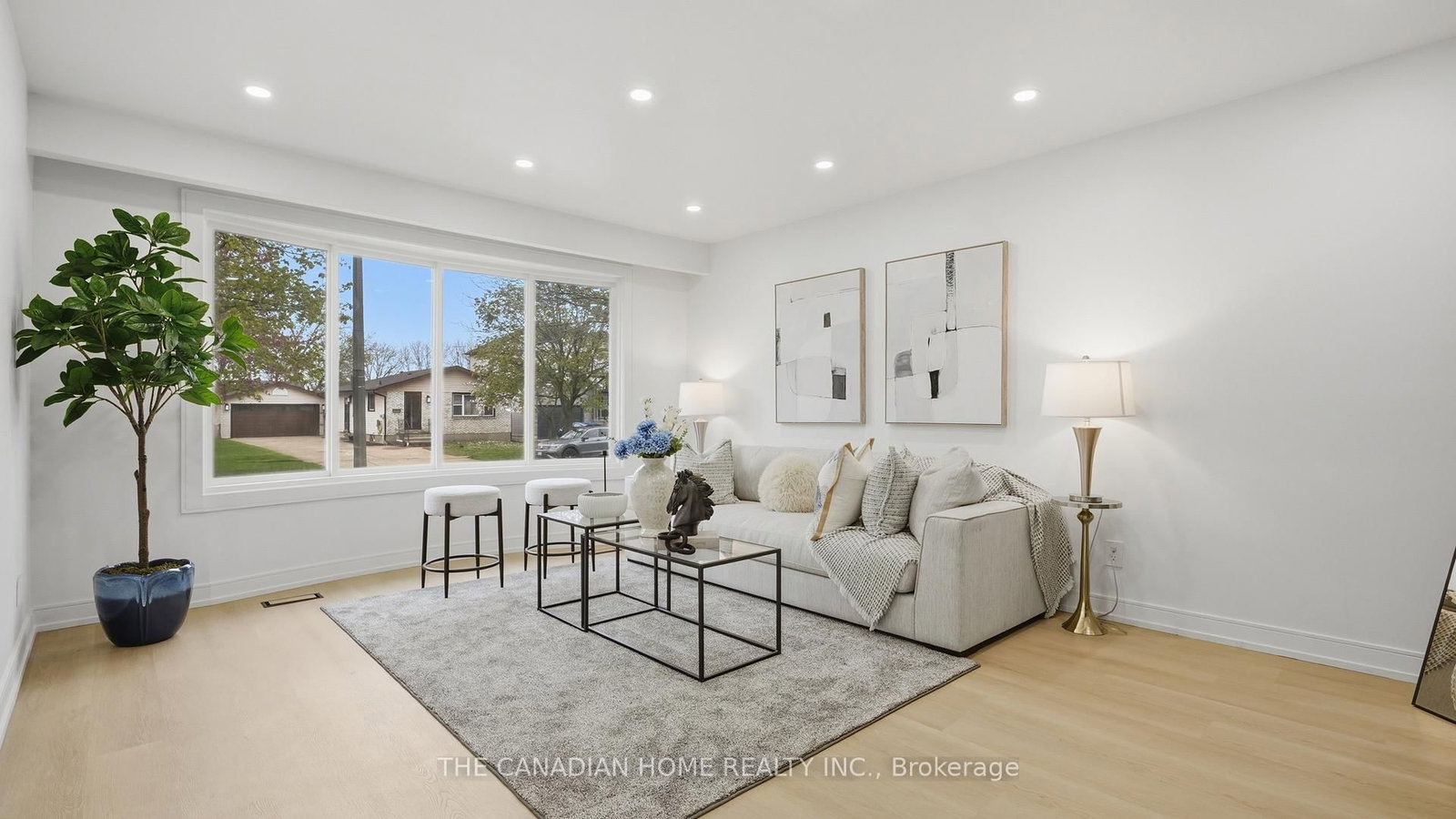 6041 Cadham Street • Niagara Falls, ON photo 5