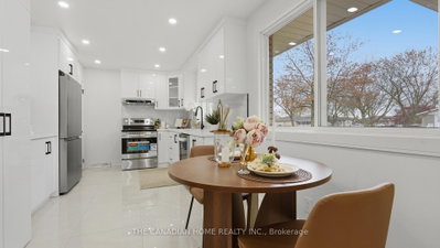 6041 Cadham Street • Niagara Falls, ON photo 7