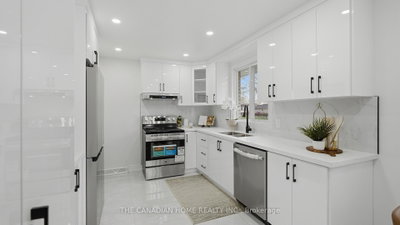 6041 Cadham Street • Niagara Falls, ON photo 8