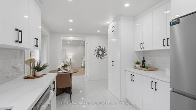 6041 Cadham Street • Niagara Falls, ON photo 9