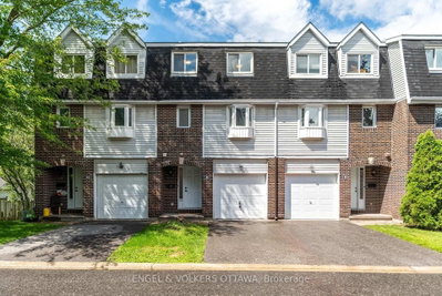 8 Almond Lane - Photo 1