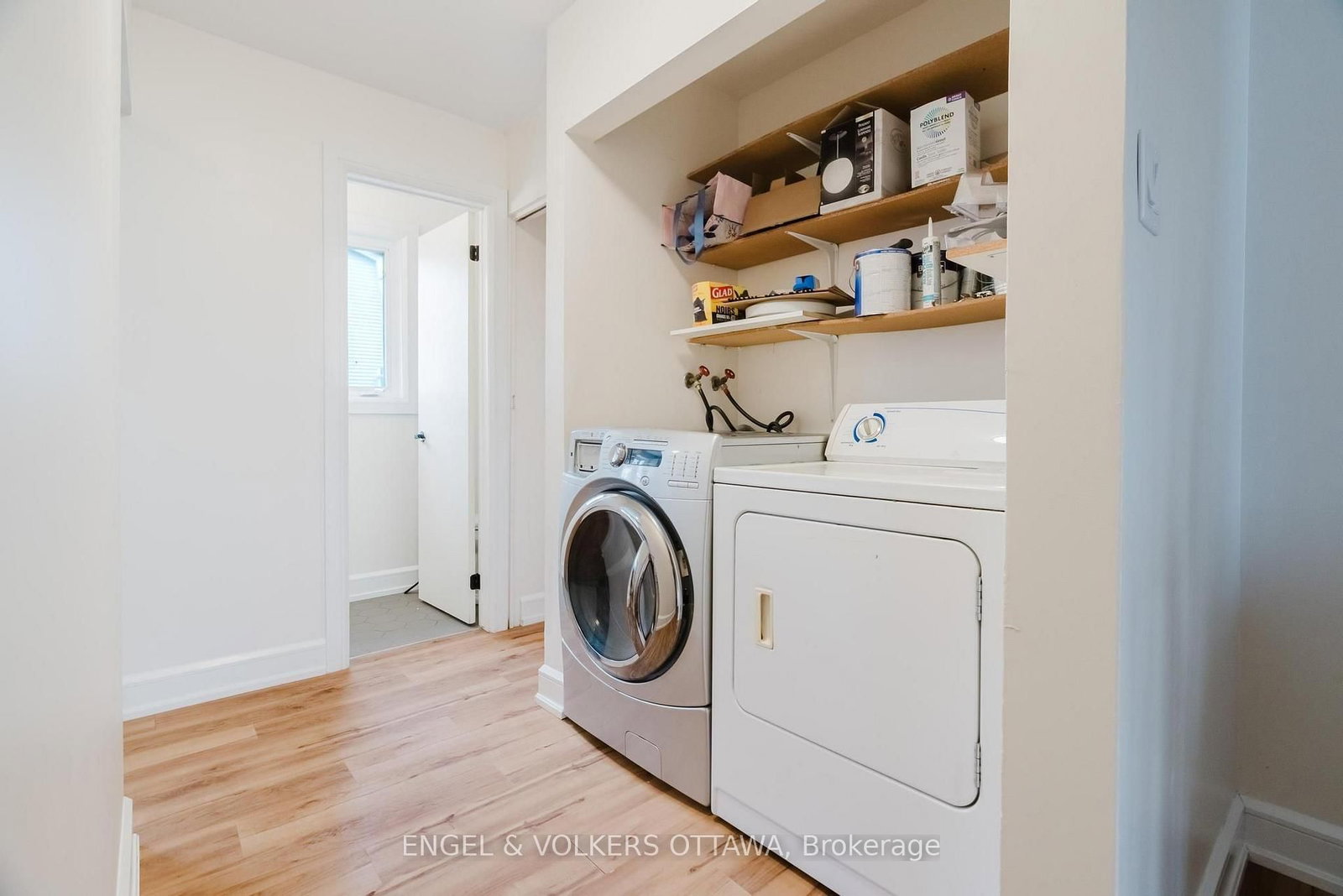 8 Almond Lane • Ottawa, ON photo 12