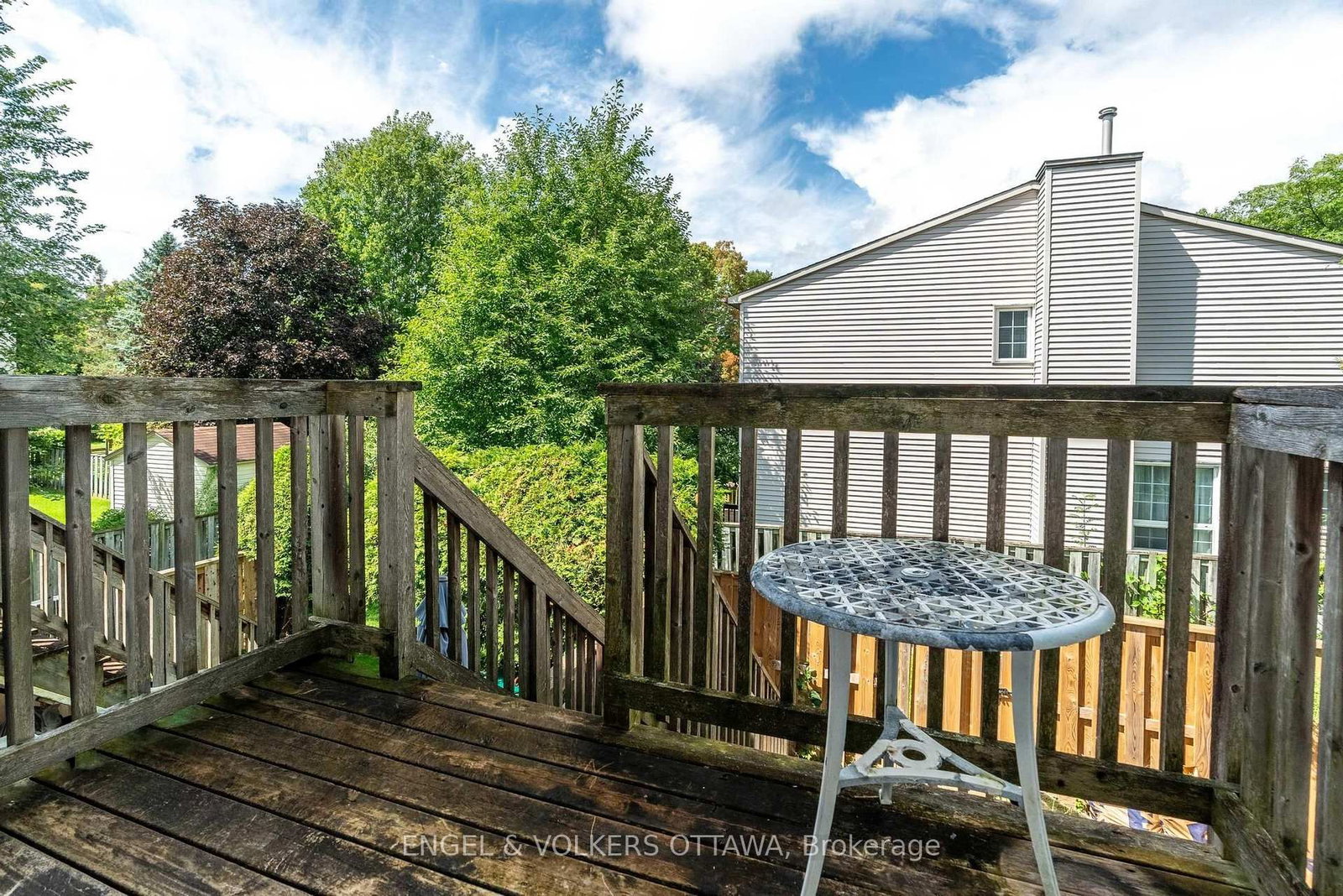 8 Almond Lane • Ottawa, ON photo 26