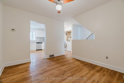 8 Almond Lane • Ottawa, ON photo 8