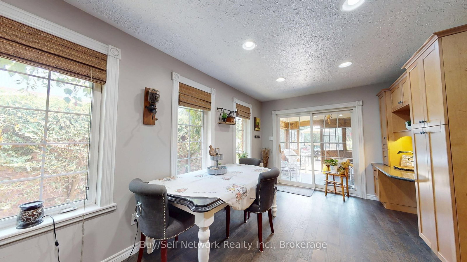 2504 Idyllwood Crescent • Peterborough, ON photo 15