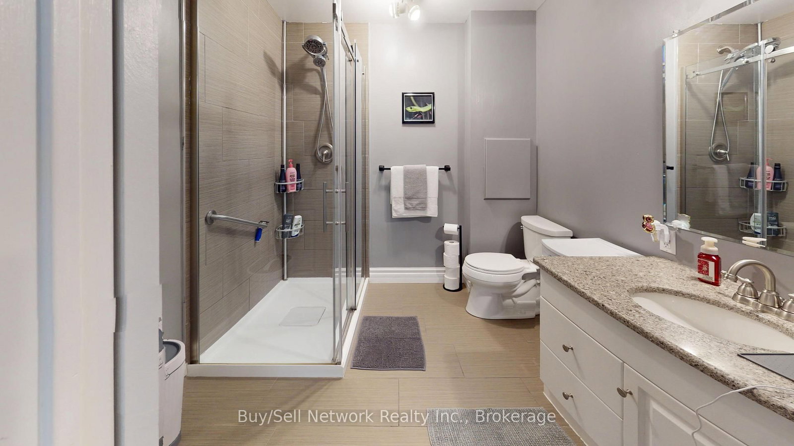 2504 Idyllwood Crescent • Peterborough, ON photo 39