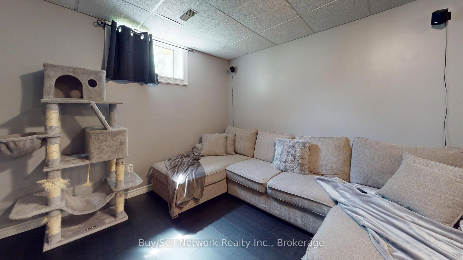 2504 Idyllwood Crescent • Peterborough, ON photo 42