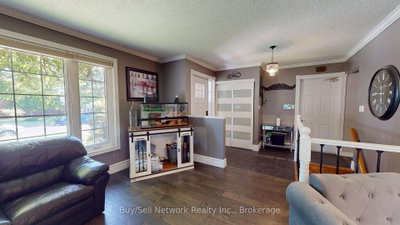 2504 Idyllwood Crescent • Peterborough, ON photo 5