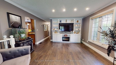 2504 Idyllwood Crescent • Peterborough, ON photo 6