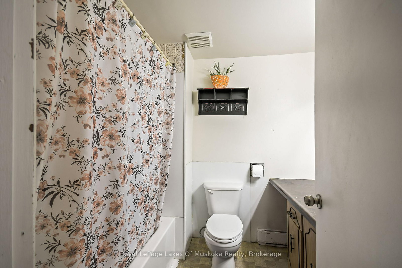 571 David Street E • Gravenhurst, ON photo 28