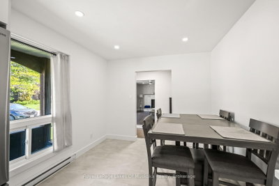 571 David Street E • Gravenhurst, ON photo 8