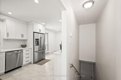 571 David Street E • Gravenhurst, ON photo 9