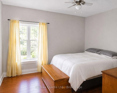 296 Coleman Street • Belleville, ON photo 9
