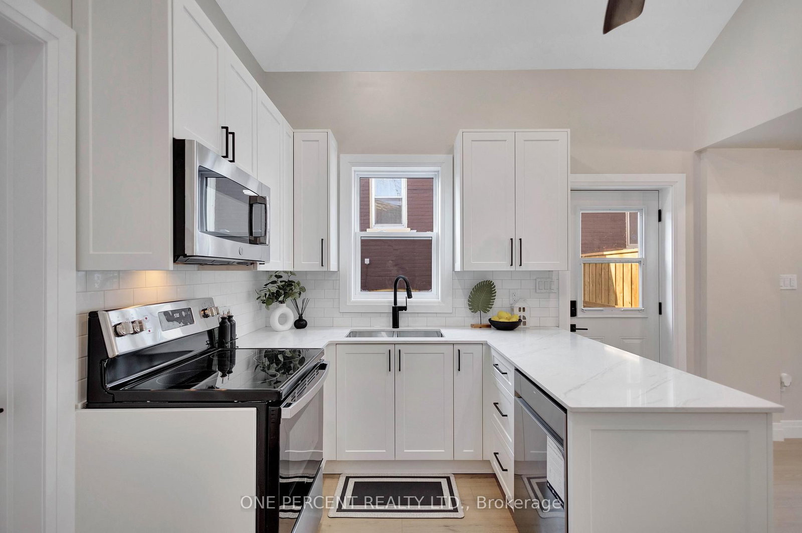 187 Drummond Street • Brantford, ON photo 11