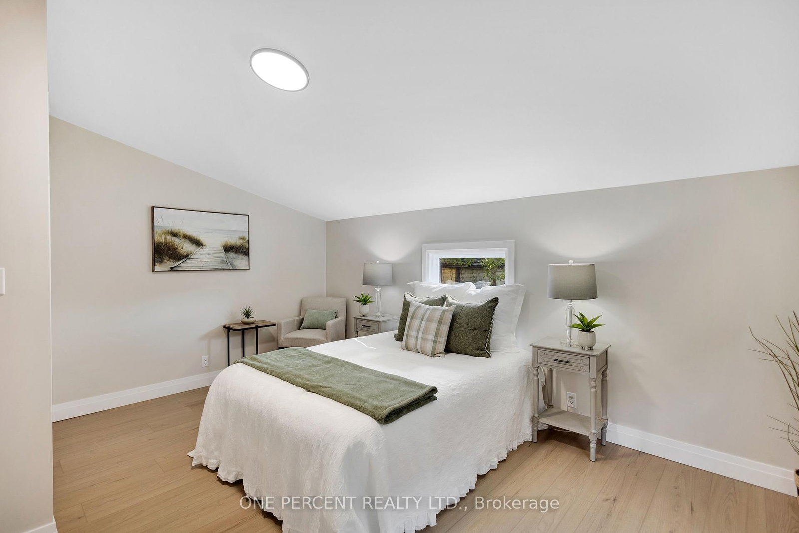 187 Drummond Street • Brantford, ON photo 12