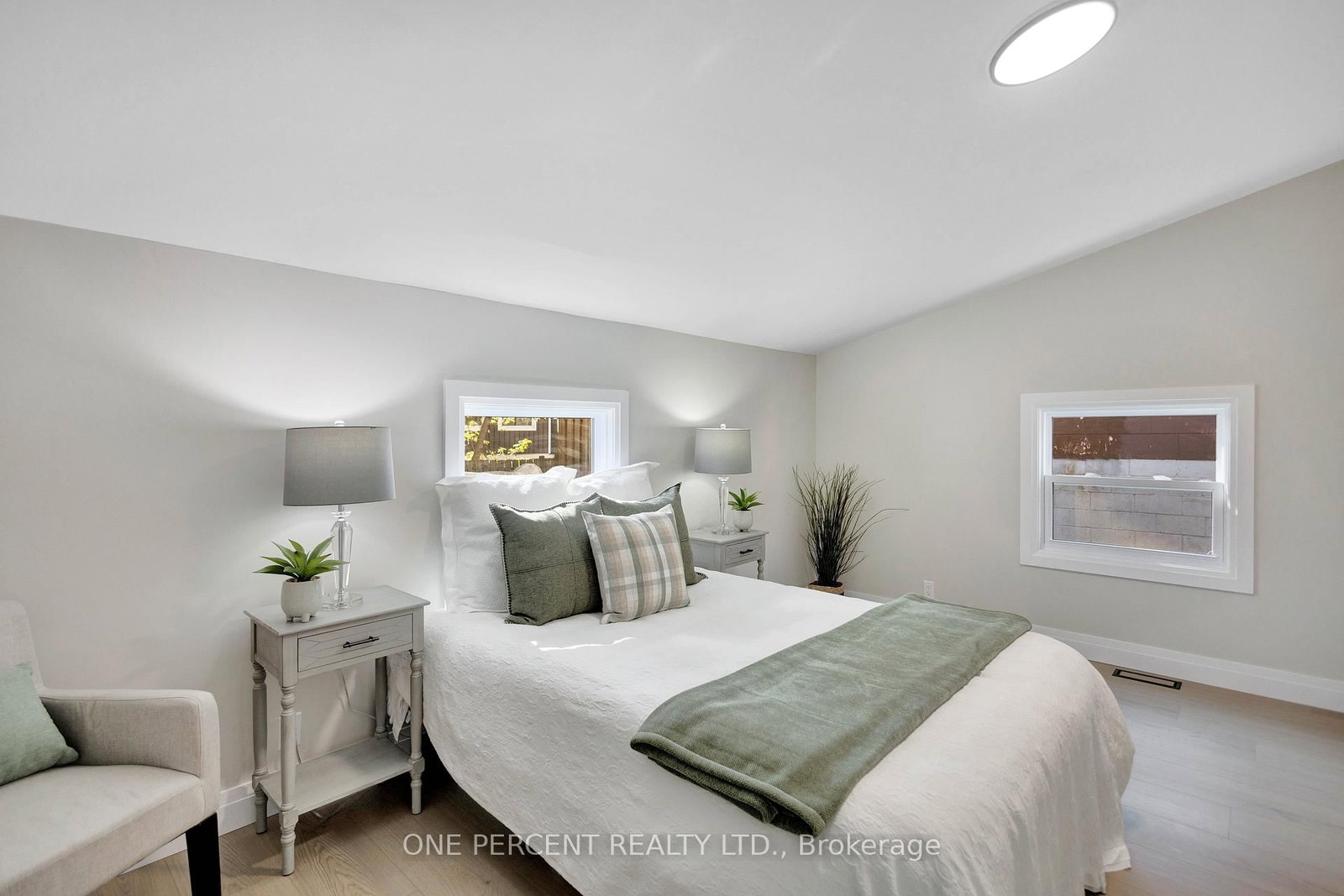 187 Drummond Street • Brantford, ON photo 13