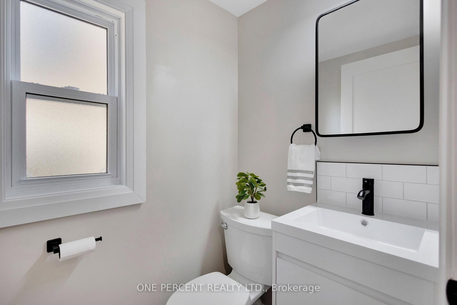 187 Drummond Street • Brantford, ON photo 15