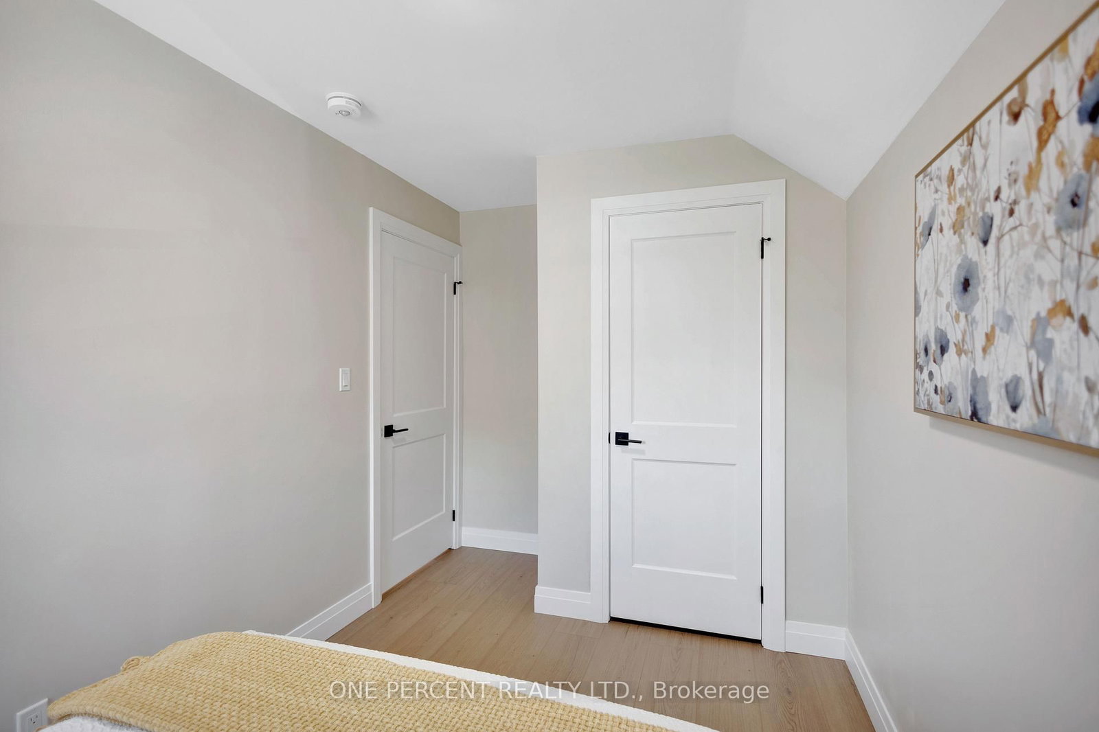 187 Drummond Street • Brantford, ON photo 17