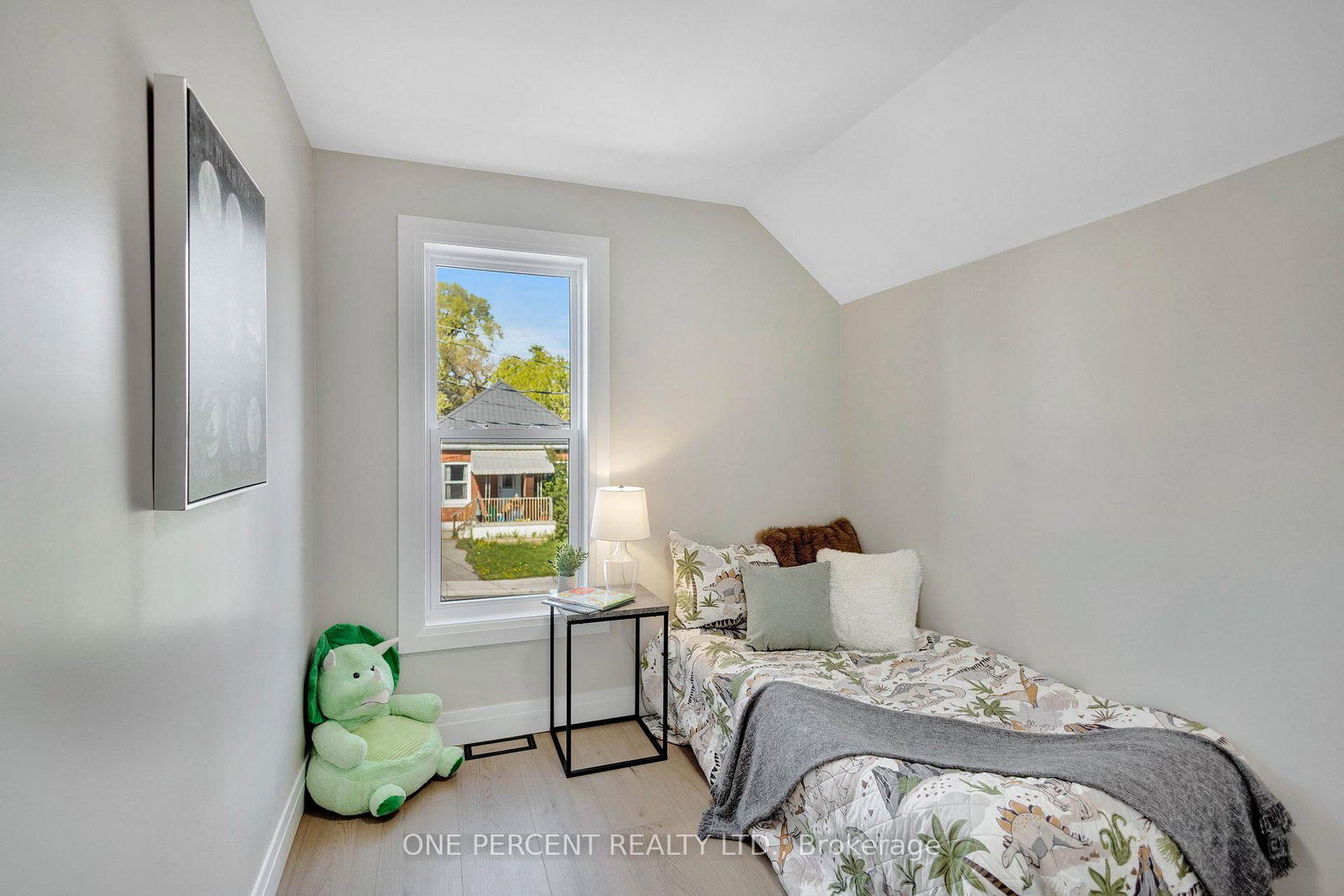 187 Drummond Street • Brantford, ON photo 18