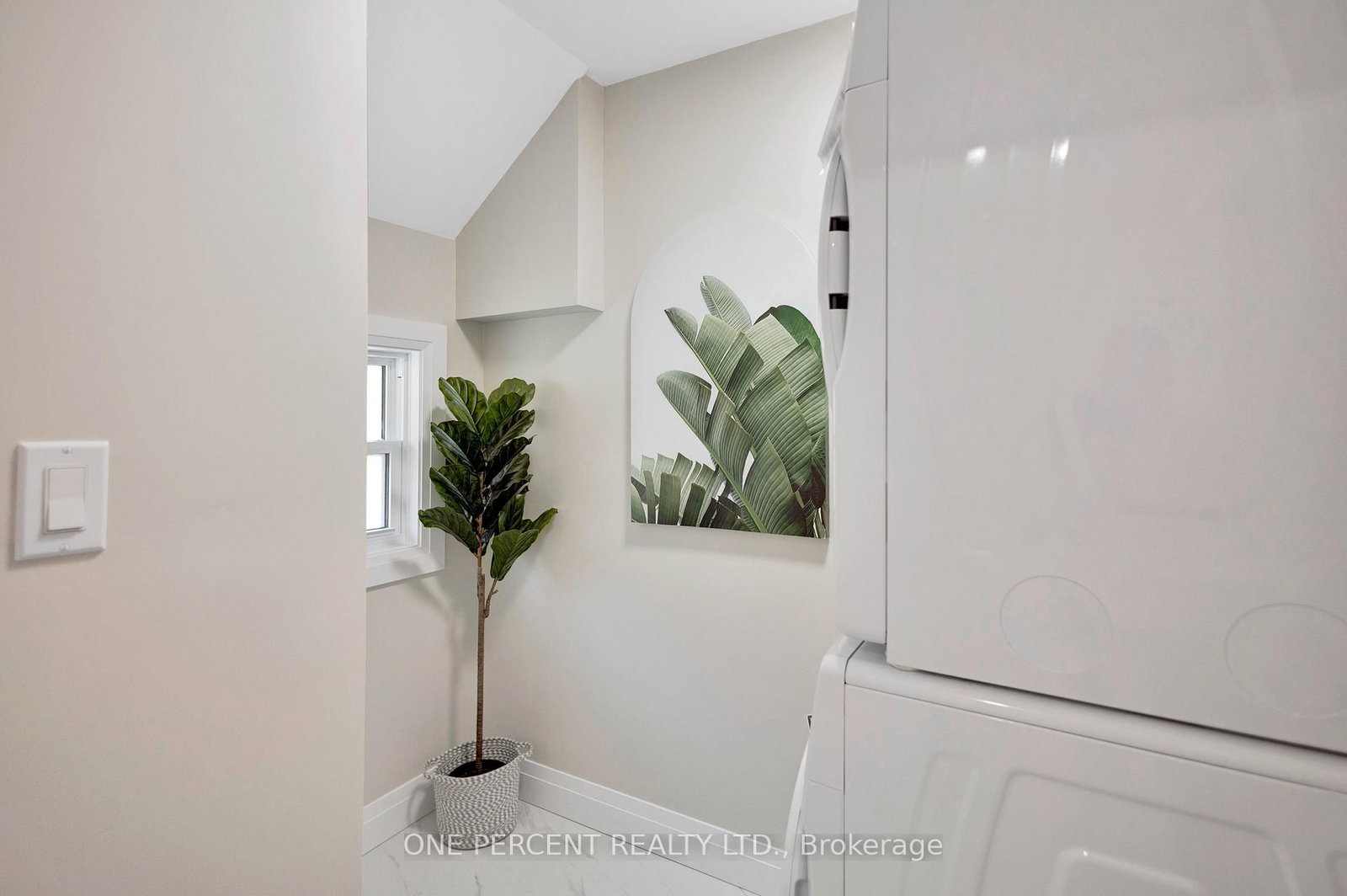 187 Drummond Street • Brantford, ON photo 22