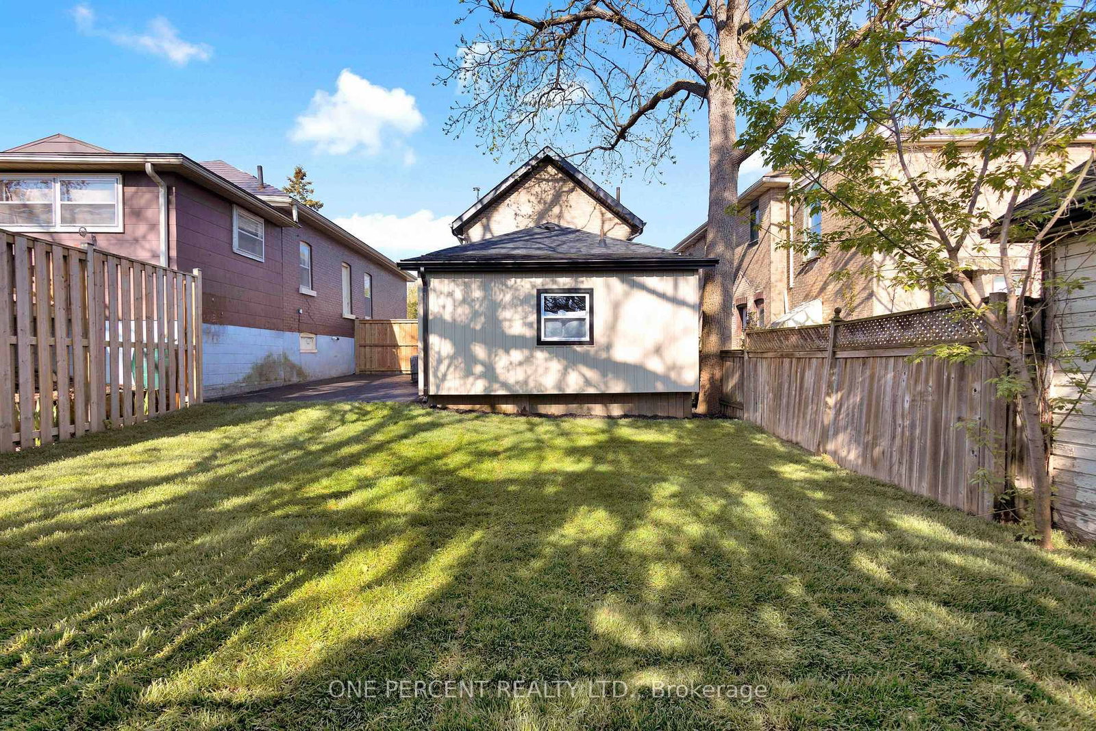 187 Drummond Street • Brantford, ON photo 25