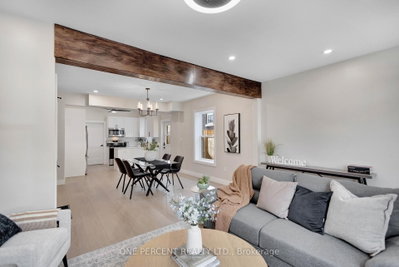 187 Drummond Street • Brantford, ON photo 5