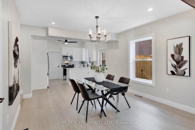187 Drummond Street • Brantford, ON photo 6