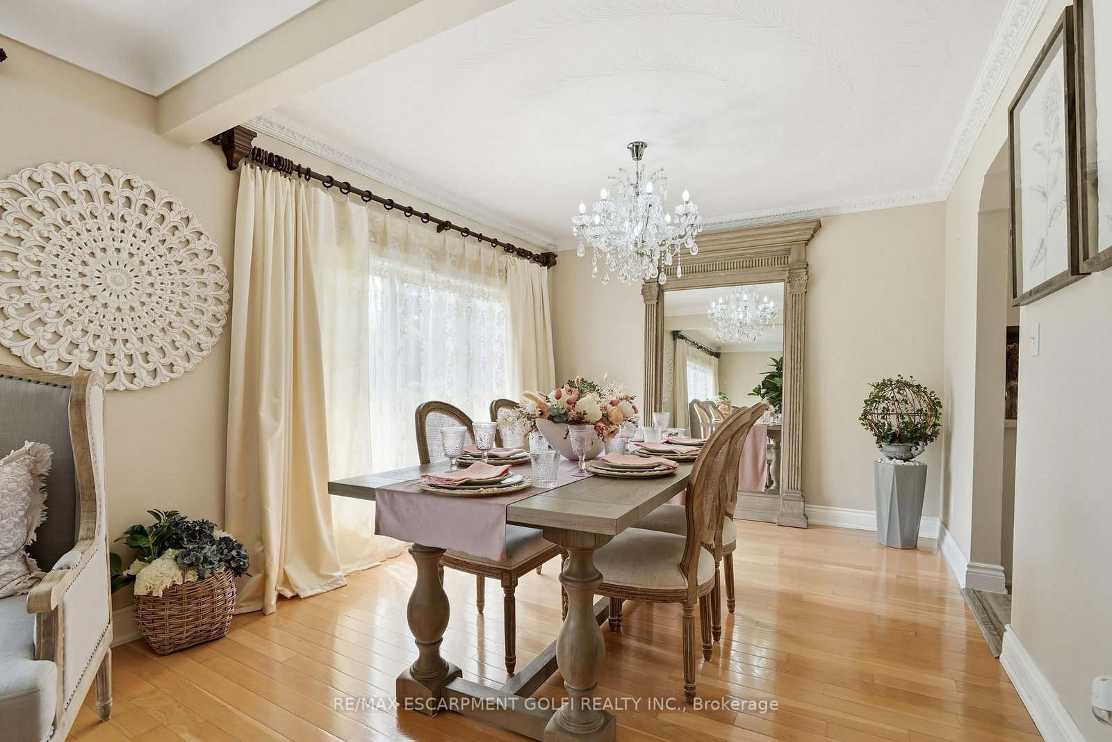 710 Concession 2 Road • Niagara Falls, ON photo 10