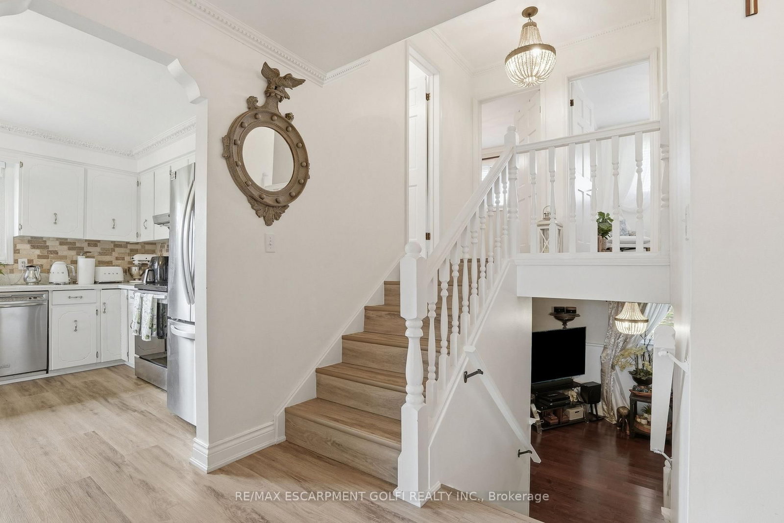 710 Concession 2 Road • Niagara Falls, ON photo 11
