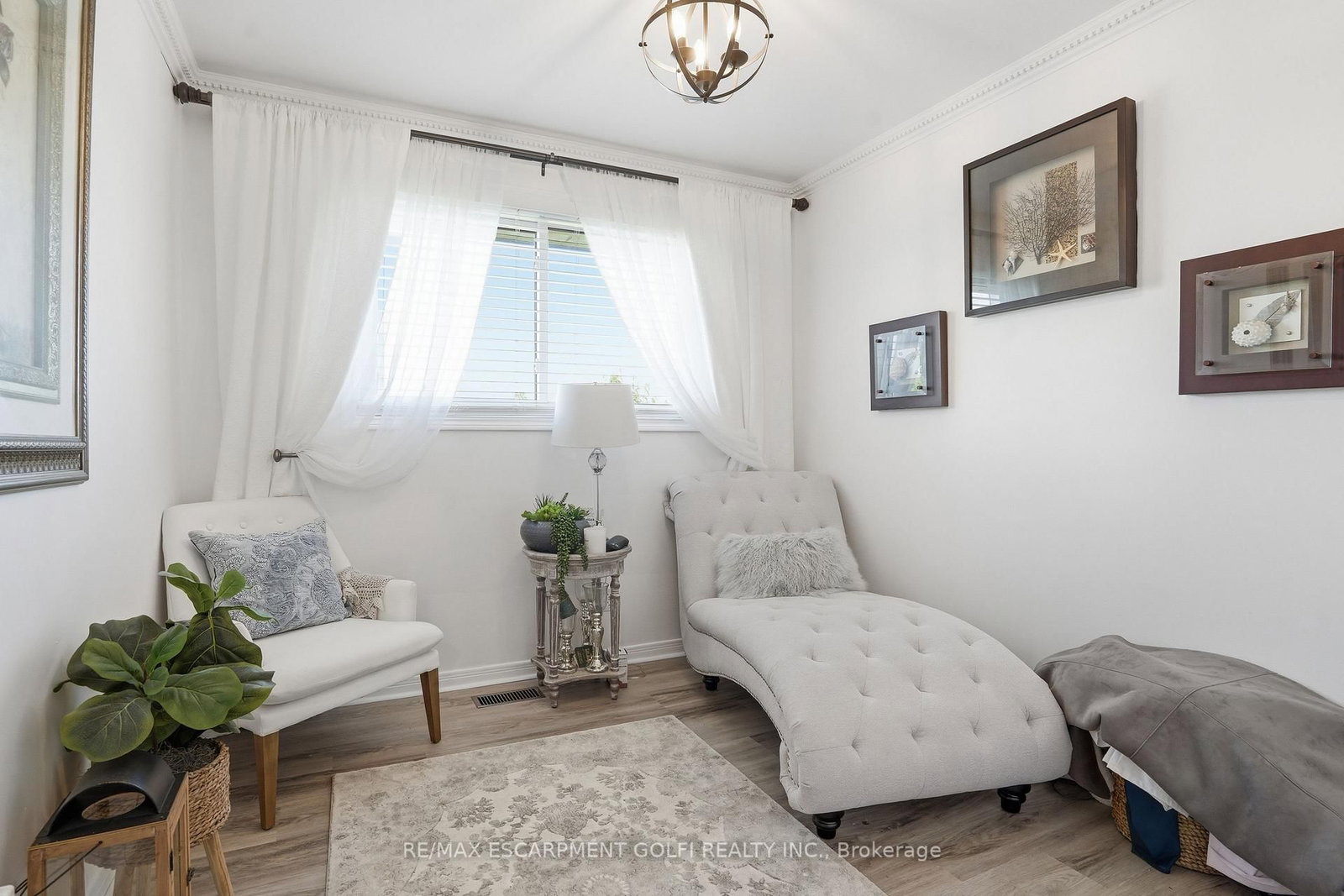 710 Concession 2 Road • Niagara Falls, ON photo 14