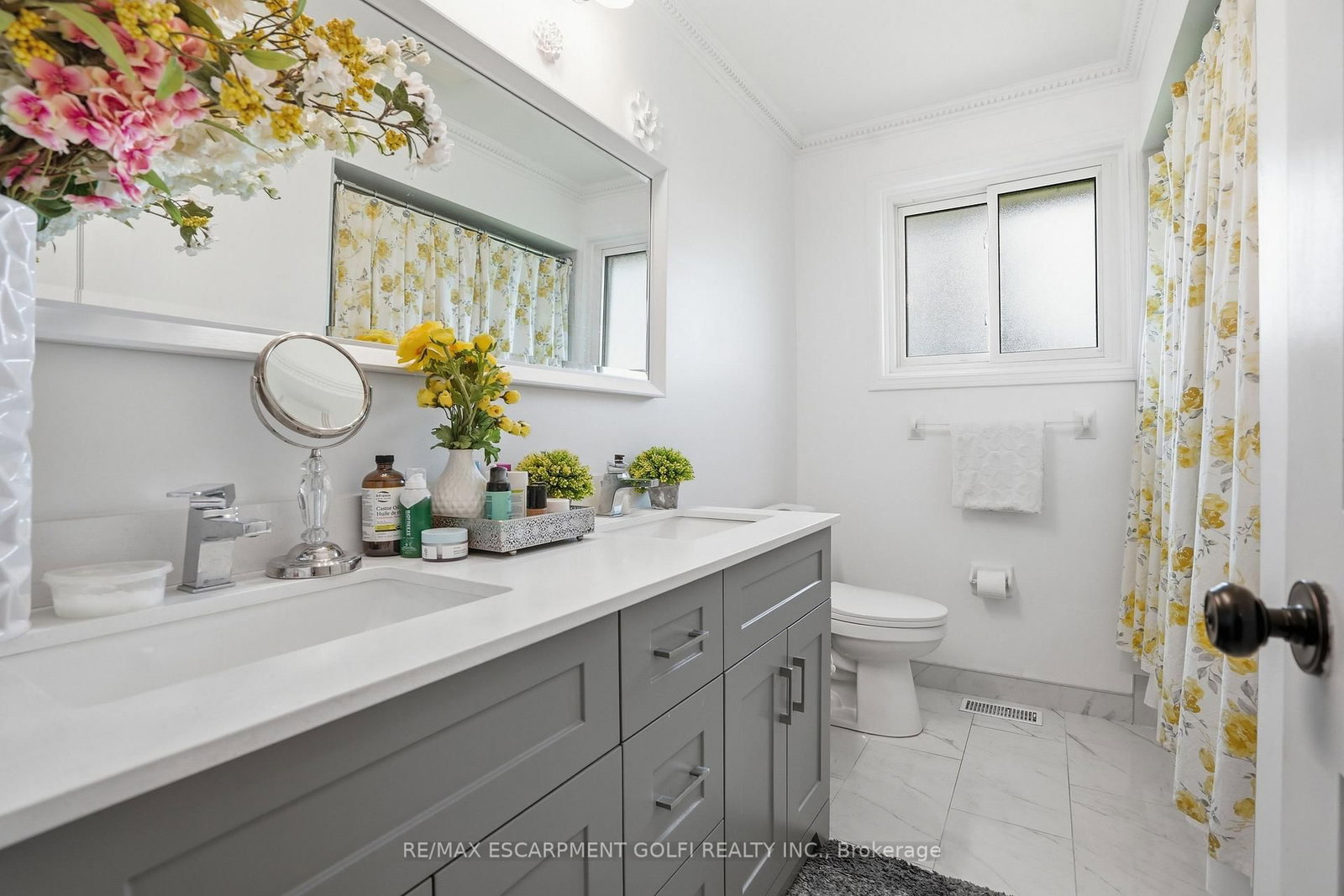 710 Concession 2 Road • Niagara Falls, ON photo 15