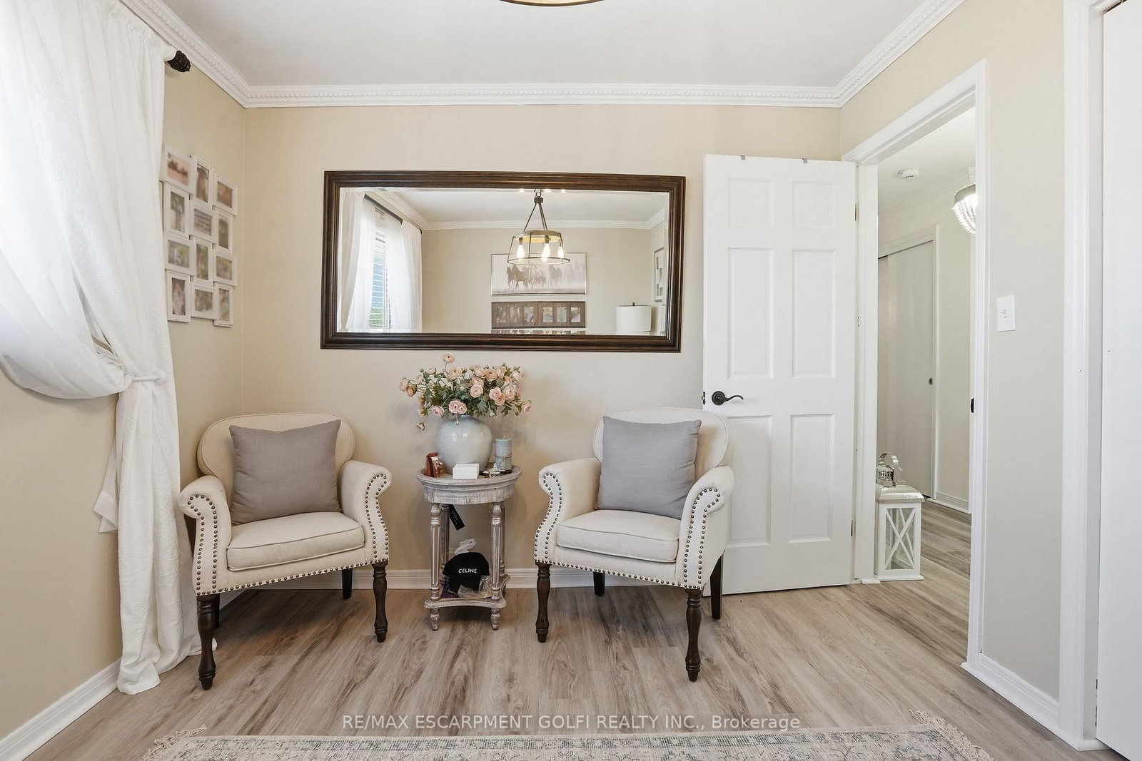 710 Concession 2 Road • Niagara Falls, ON photo 17