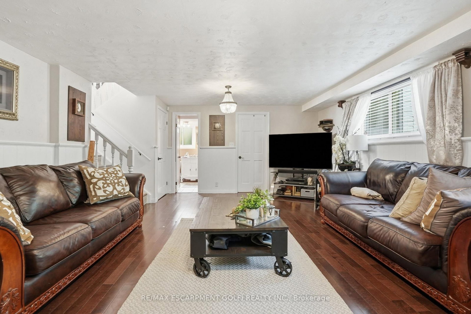 710 Concession 2 Road • Niagara Falls, ON photo 19
