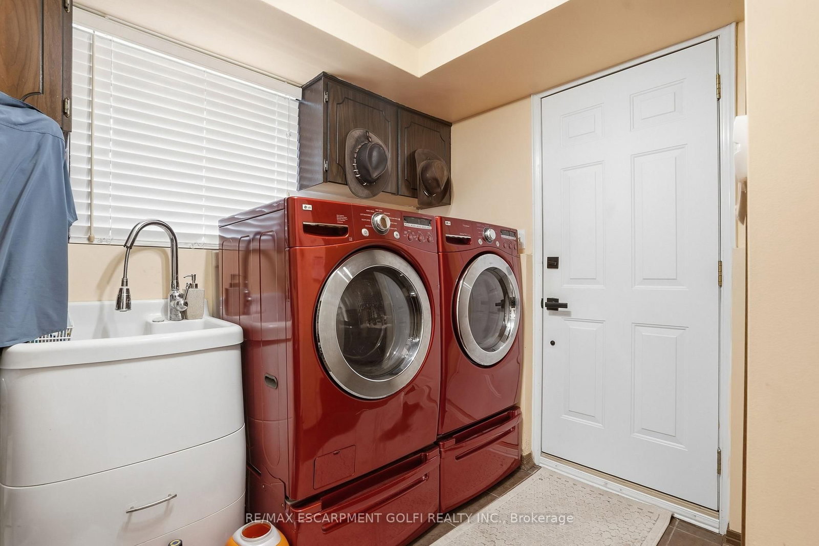 710 Concession 2 Road • Niagara Falls, ON photo 25
