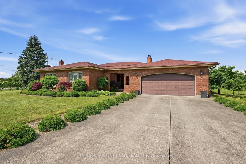 710 Concession 2 Road