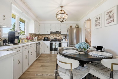 710 Concession 2 Road • Niagara Falls, ON photo 8