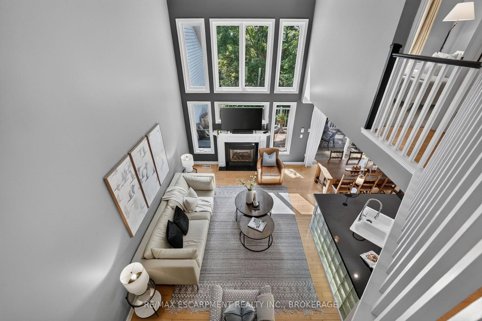 3 Black Walnut Common • St. Catharines, ON photo 15