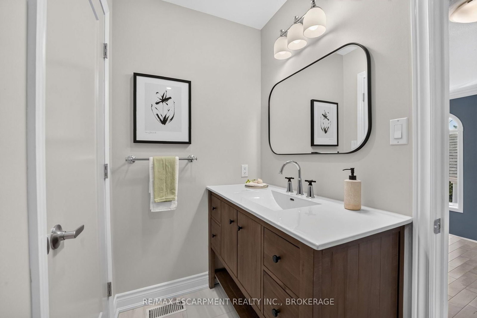 3 Black Walnut Common • St. Catharines, ON photo 21