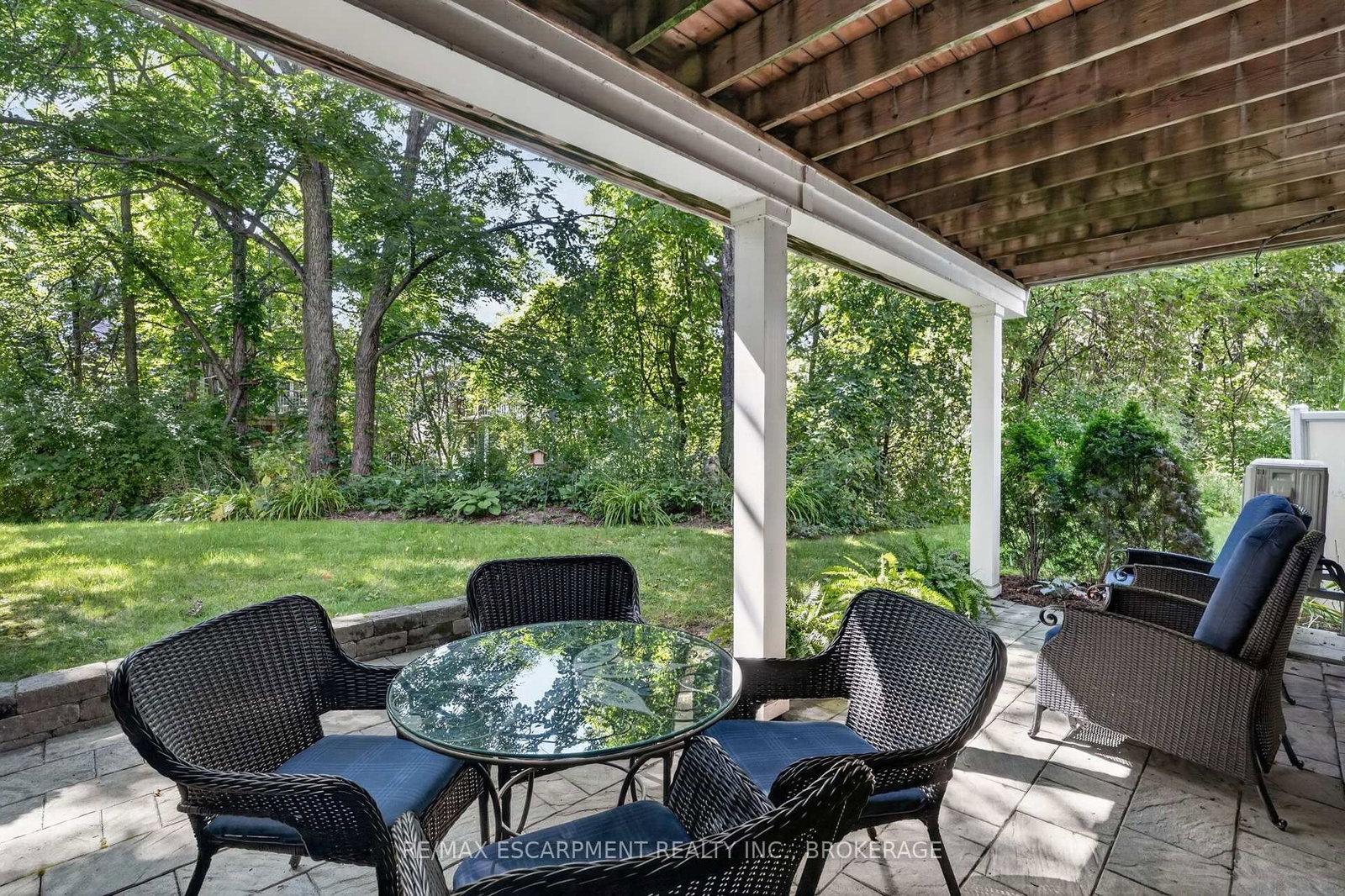 3 Black Walnut Common • St. Catharines, ON photo 33