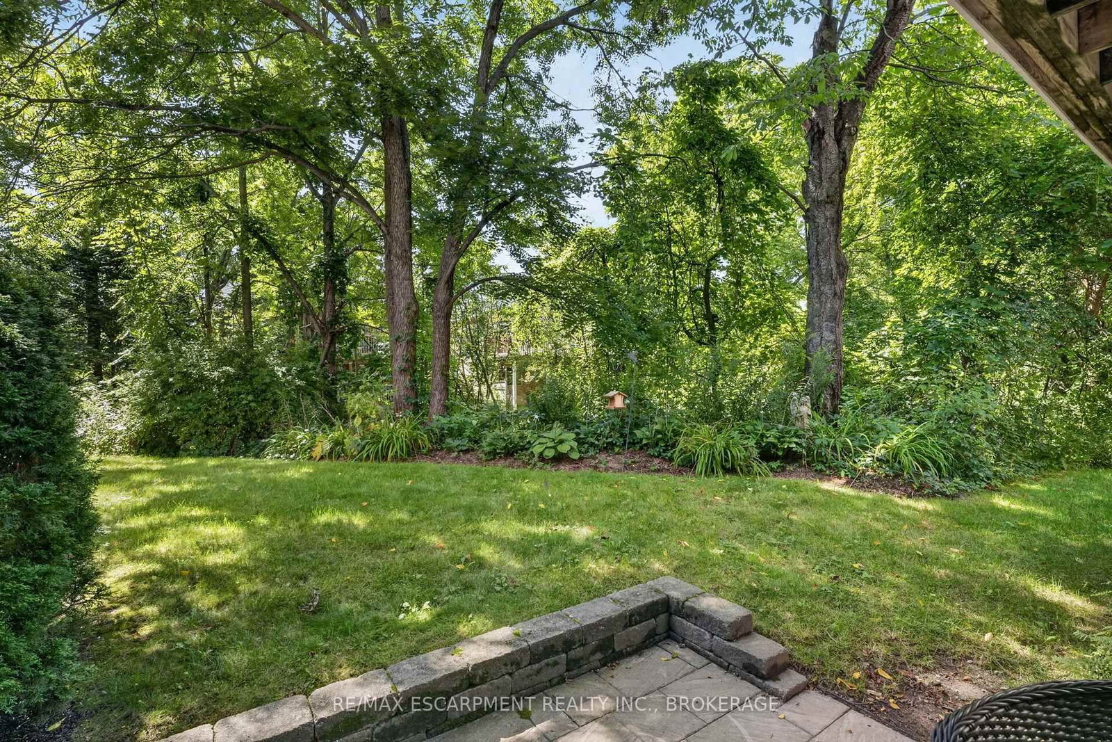 3 Black Walnut Common • St. Catharines, ON photo 34